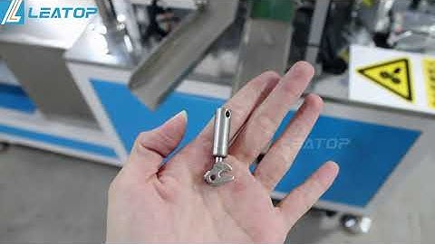 Hydraulic Hinge Buffer Assembly Machine#machine #hingeproductionline #hingeassembly #manufacturing