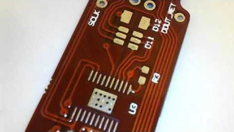 All Flex   Flexizing Circuit Designs