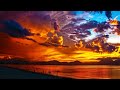 Canon in D Major | Pachelbel's Canon | 2 HOURS Version | Classical Music Relaxation Violin