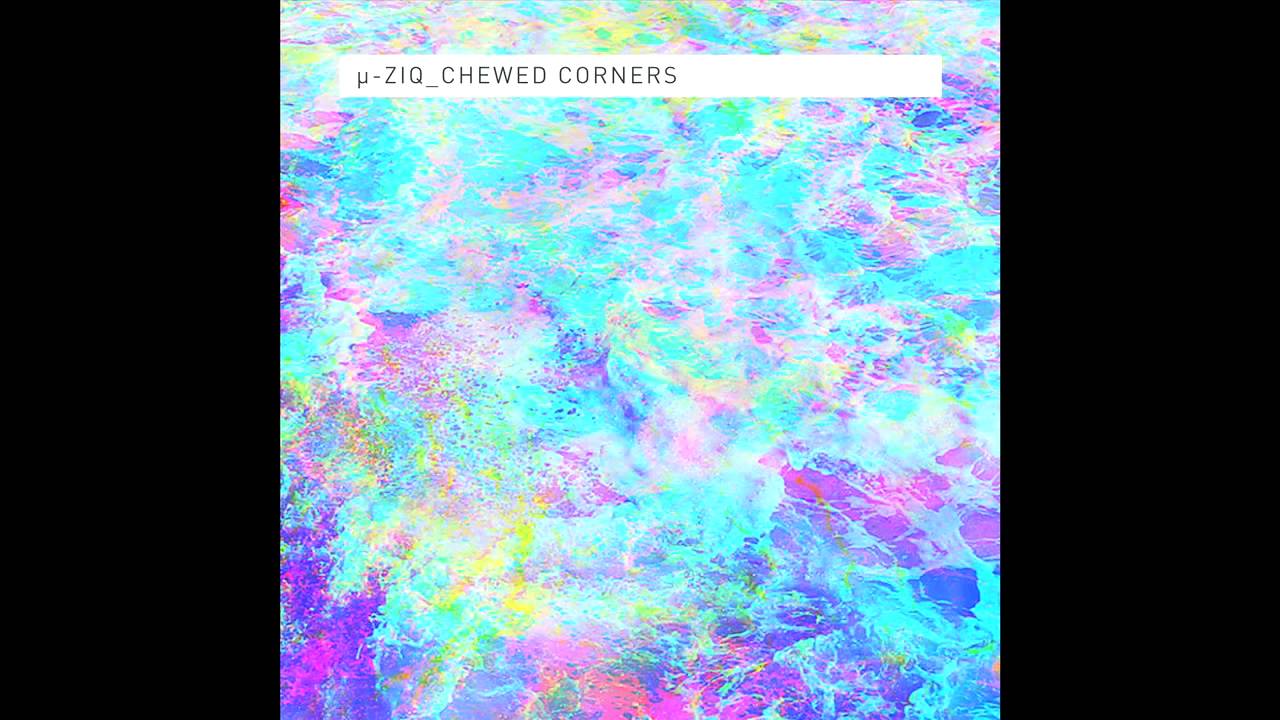 Watch µ-Ziq -- Melting Bas on YouTube Watch µ-Ziq -- Melting Bas on YouTube