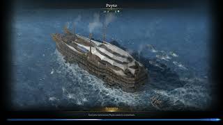 Crew Application Form: Vanderwal - From where to get, Lost Ark Epic Sturmbrecher Crew