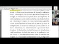 17 | La Fundamenta Instruo de Ŭonbulismo | 에스페란토 원불교 정전 공부 (zoom)