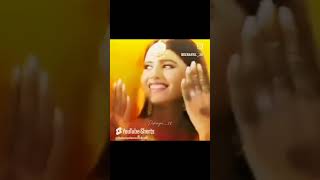 #debanya forever💖💖 28240💖💖 short video💖💖 you tube💖💖