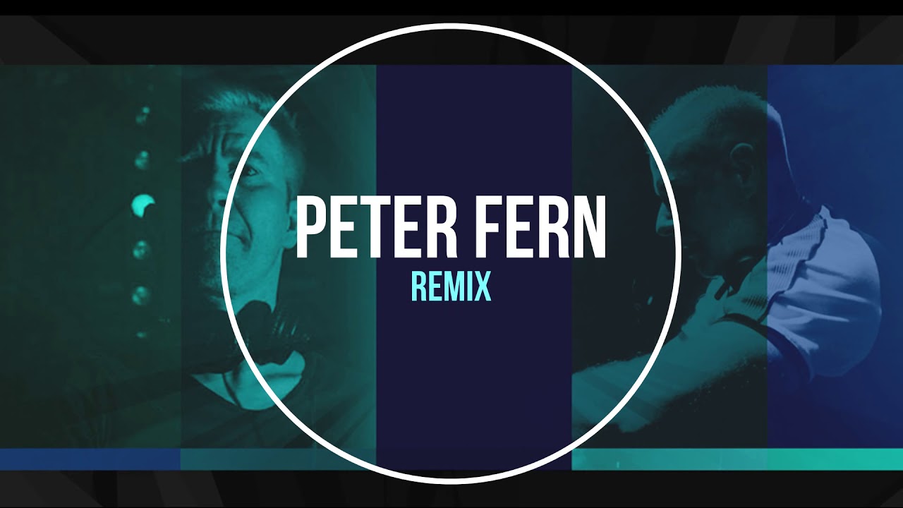 Watch Thick As Thieves - COLLIDE (Peter Fern Remix) on YouTube