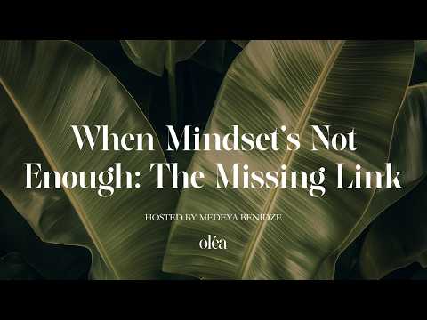 Vision Crafting: Architecting Your Future