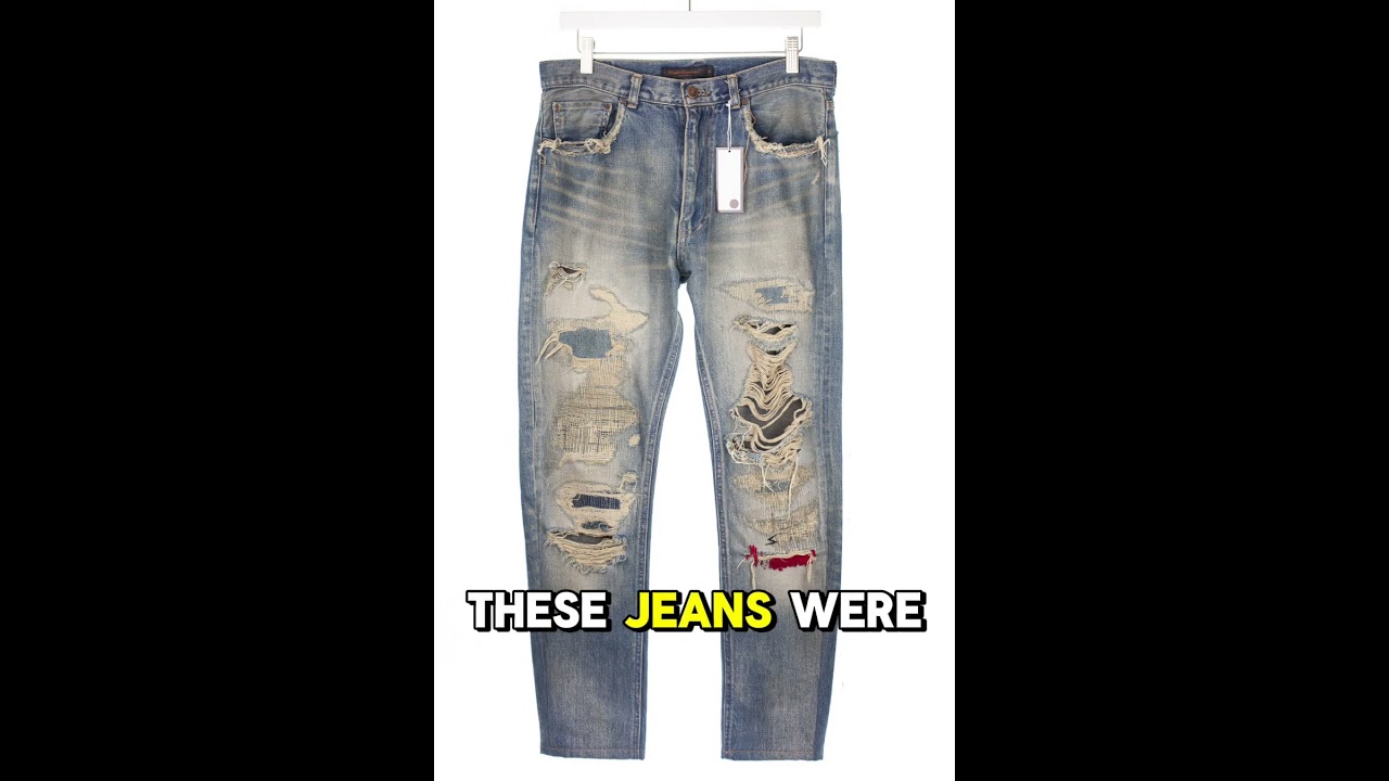 Learn how to make 10 bands! (kinda) 