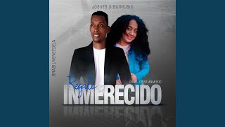 Video thumbnail of "Release - Regalo Inmerecido"