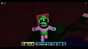 Roblox Playthrough Gameplay Mode For FE2 Community Map Testing Map