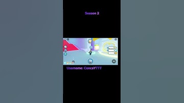 Part 1 of checking my mailbox #mail #gift #psx #petsimx #roblox