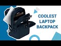 Top 7 Best Laptop Backpacks