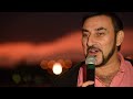 Grigory Esayan - Hamov axjik | Official Music Video ©