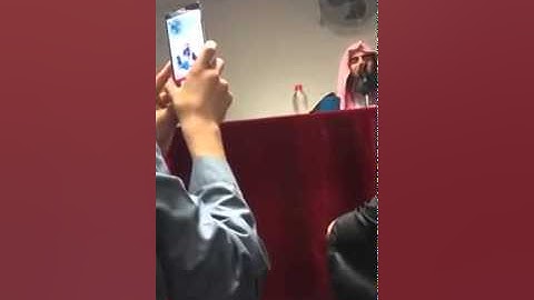 ▶ تﻻوة رائعه من سورة الرحمن ش محمداللحيدان في لندن   YouTube 360p