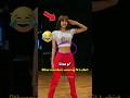Other Members Vs Jisoo ЁЯШВЁЯШД Collab With BlinkBlack16 Blackpink Editbyfatima Rosen Shorts Other Members Vs Jisoo ЁЯШВЁЯШД Collab With BlinkBlack16 Blackpink Editbyfatima Rosen Shorts