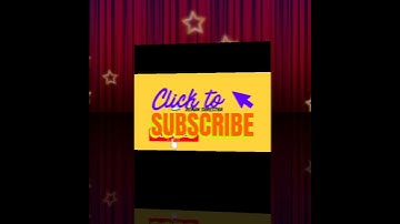 Invisible Hacker In Pubg Mobile/pubg hacker/W.T.F Movement in pubg