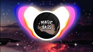 Hozier - Take Me To Church [REMIX] [BASS BOOST]