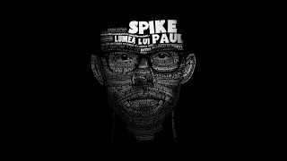 Spike - Litoral chords