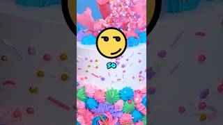 Always Be Weary If This Happens To You tyltylervitellioniiconictales888dy funny animation