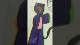 Made by me ? statusvideo monkiekid legomonkiekid fancam addmetosearch drawingmacuaque