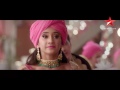 Yeh Rishta Kya Kehlata Hai | Kirti Weds Naksh