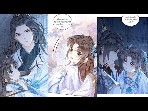 Video CHAP 49-50 // BẮT ĐẦU HỦY HÔN ĐỂ CÔNG LƯỢC VƯƠNG GIA - youtube