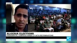 04/14/2014 TOP STORY
