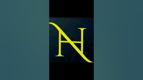 MARYAM #name #whatsappstatus in #cursivehandwriting #calligraphy #cutmarker #maryam #english #shorts