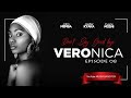 Don't Say Goodbye VERONICA Episode 08 ( Latest Mussa Banzi Bongo Movie )