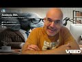Novidades do Postgres 17