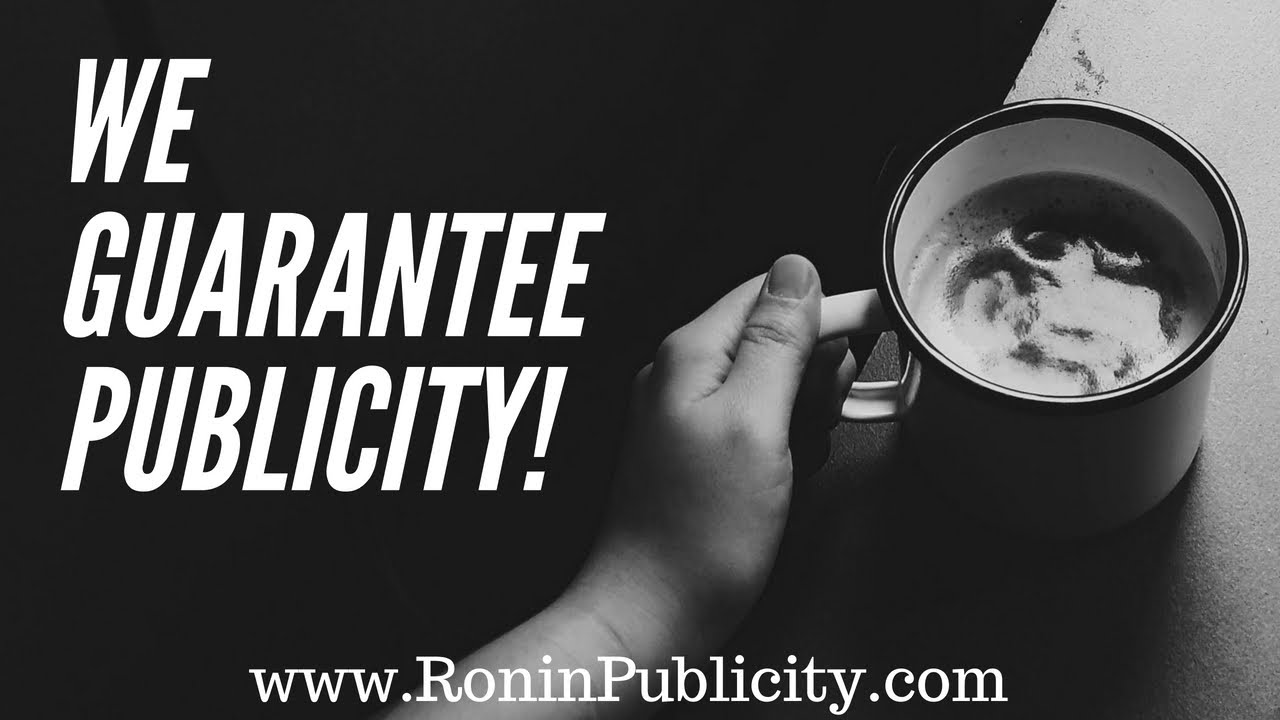 Служба пресс-релиза-как выпустить пресс-релиз: службы распространения пресс-релизов...