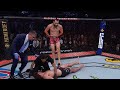 Jorge Masvidal&#39;s Greatest Victories in MMA