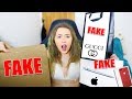 I Bought a $5000 eBay MYSTERY BOX & I GOT SCAMMED!