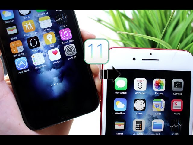 pix Iphone Toolbar Missing hide the dock status bar in ios 11