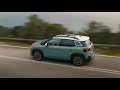 2021 Citroën C3 Aircross Advert