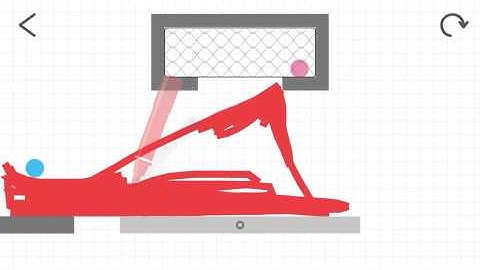 我過了Brain Dots的第286關！ http://braindotsapp.com #BrainDots #BrainDots_s286