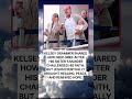 How Kelsey Grammer Found Peace After Tragedy 💔🙏