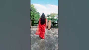 main yahaan hoon #hindisong #bollywood