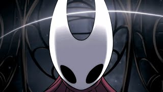 Hollow Knight: Silksong - 100% Walkthrough Part 1 (No Commentary)
Part 1 of my walkthrough of Hollow Knight: Silksong with no commentary. This part covers Moss Grotto, The Marrow, and Deep Docks. Any missed collectibles will be obtained in subsequent parts.
For this playthrough Ive cut backtracking and loading screens to enhance viewer experience.
If you enjoyed this video, leave a like, comment, and subscribe! Click the following link for more Silksong videos: https://www.youtube.com/playlist?list=PLVZo8_9Ky8lOXXVWxFE5YJnaL128jP-zY
0:00:00 - Moss Grotto
0:23:30 - The Marrow
1:11:47 - Deep Docks
#hollowknightsilksong #nocommentarygameplay #silksong Hollow Knight: Silksong - 100% Walkthrough Part 1 (No Commentary)