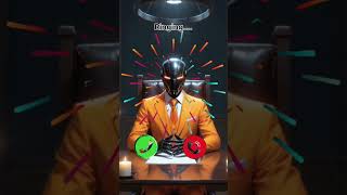 Download Lagu Realme mobile ringtone 🤙🏼😲 #ringintone #ringtone #irringtone #mobilephoneringtone MP3