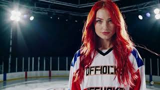 Offhockey - это не про пельмешки!