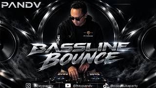 PANDV LIVE MIXTAPE Vol2 | Indobounce Basslinebounce set | Whisnu Santika, Adnan veron, HBRP, Jayjax