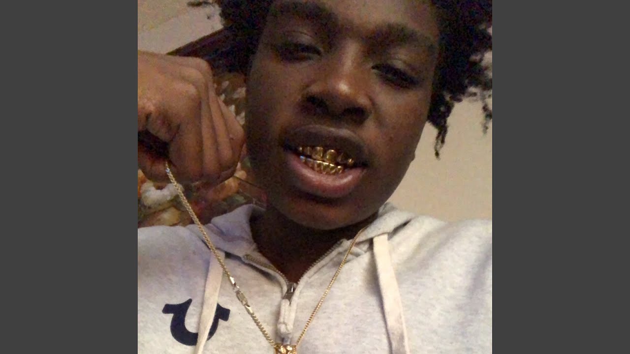 Watch Silly Opps on YouTube Watch Silly Opps on YouTube