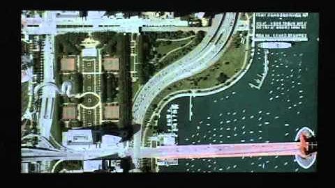 Robert Somol - Autumn 2009 Baumer Lecture Series