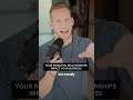 Your Romantic Relationships Impact your Business #romanticrelationship #relationships