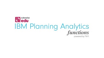 TM1 Function, DatasourceASCIIDecimalSeparator (TurboIntegrator)