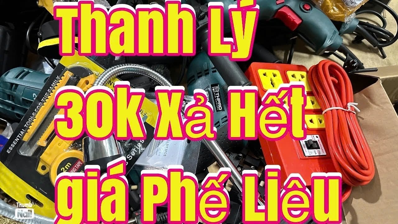 💥 giảm giá  Máy và phụ kiện giá xã kho 🔴🔴🔴🔴🔴máy mài bin khoan bê tông bin 15cel 20cel hàn thanh lý 
