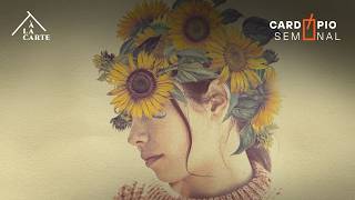 Weekly Menu - April 16, 2026 / Program 326 screenshot 3