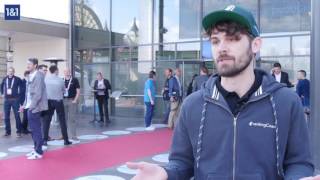 Interview: SEO basics for businesses