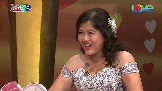 😂 VỢ CHỒNG SON 😱 16/02/2020 😍 HỒNG VÂN - QUỐC THUẬN 🎉 NHỮNG CÔ VỢ VỚI TUYỆT CHIÊU GIỮ CHỒNG