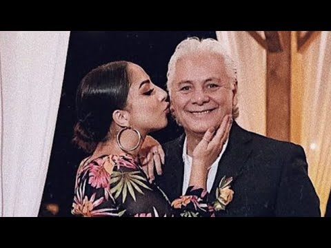 Maria Chacón OnlyFans: A Completely Unexpected Reveal