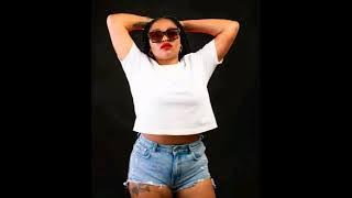 Best Gqom mix ever 31 July 2024 ft Mr Thela